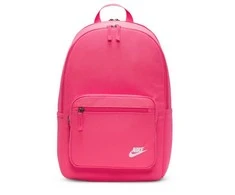 Nike kuprinė