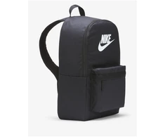 Nike kuprinė