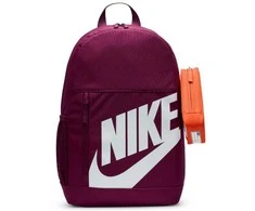 Nike kuprinė