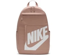 Nike kuprinė