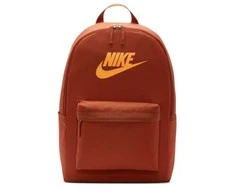 Nike kuprinė