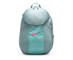 Nike kuprinė