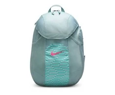 Nike kuprinė