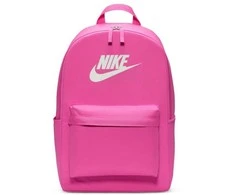 Nike kuprinė