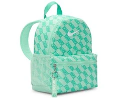 Nike kuprinė