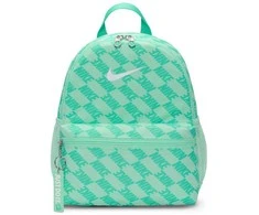 Nike kuprinė