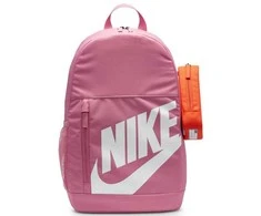Nike kuprinė