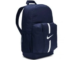 Nike kuprinė