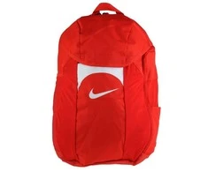 Nike kuprinė