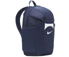 Nike kuprinė