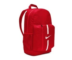 Nike kuprinė