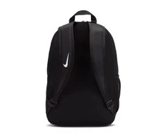 Nike kuprinė
