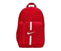 Nike kuprinė