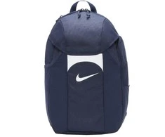 Nike kuprinė