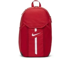 Nike kuprinė