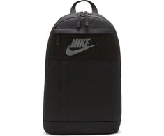 Nike kuprinė