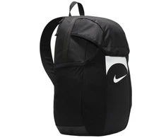 Nike kuprinė