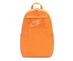 Nike kuprinė
