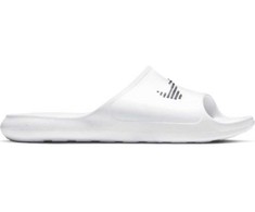 Nike lepetės