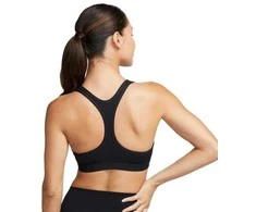 Nike liemenėlė