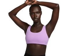 Nike liemenėlė