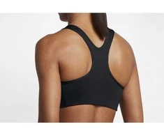 Nike liemenėlė