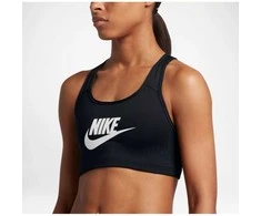 Nike liemenėlė