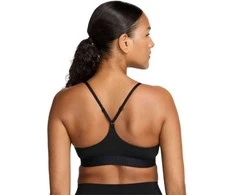 Nike liemenėlė