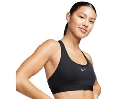 Nike liemenėlė