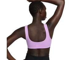 Nike liemenėlė