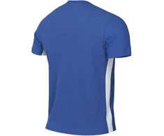 Nike marškinėliai