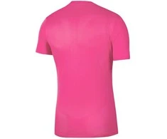 Nike marškinėliai