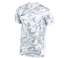 Nike marškinėliai