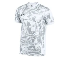 Nike marškinėliai