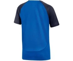 Nike marškinėliai