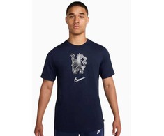 Nike marškinėliai