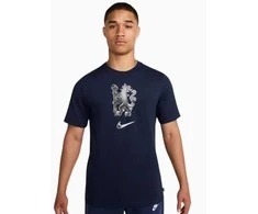 Nike marškinėliai