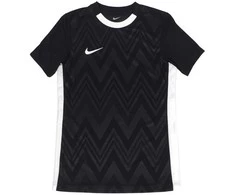Nike marškinėliai