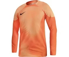 Nike marškinėliai