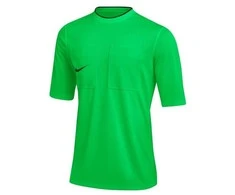 Nike marškinėliai