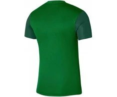 Nike marškinėliai