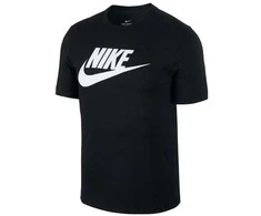 Nike marškinėliai