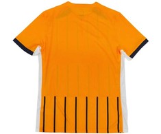 Nike marškinėliai