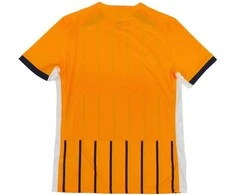 Nike marškinėliai