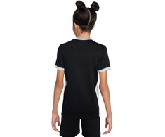 Nike marškinėliai