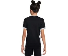 Nike marškinėliai