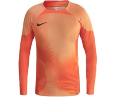 Nike marškinėliai