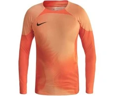 Nike marškinėliai