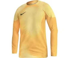 Nike marškinėliai