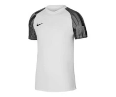 Nike marškinėliai